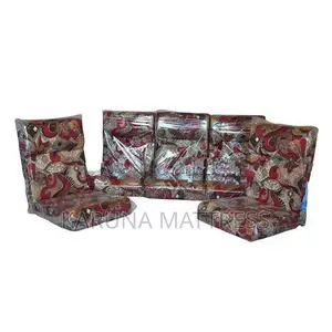 Cushion Set