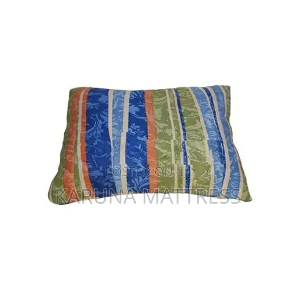 Pillow 18X24