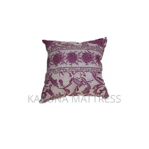 Side Pillow 18 X
