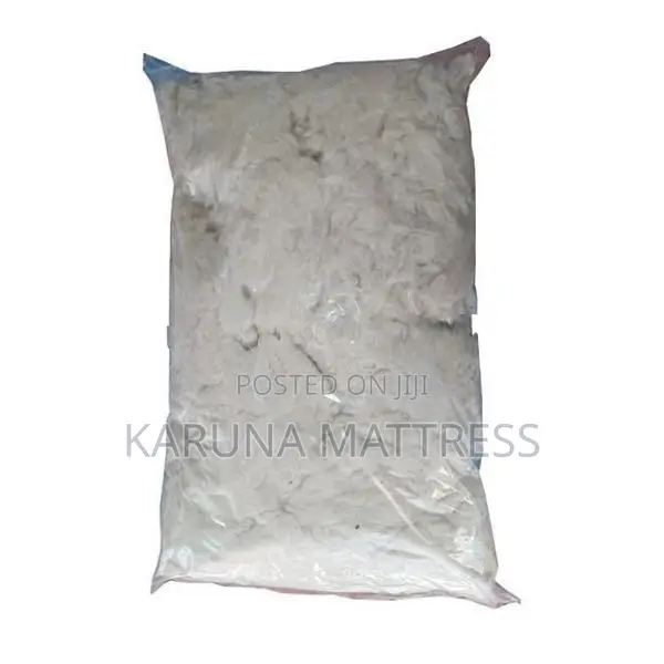 Kapok Pillow 1KG