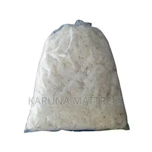 Cotton Pillow