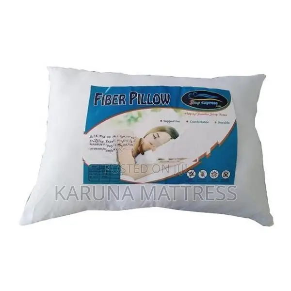 Medium 16 X 22 Pillow