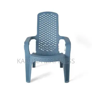 Chair Breeze