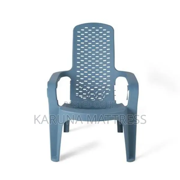 Chair Breeze