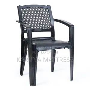 Envision Chair