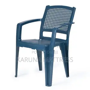 Envision Chair