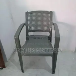 Envision Chair