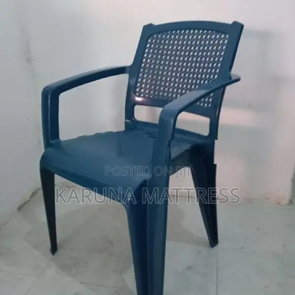 Envision Chair
