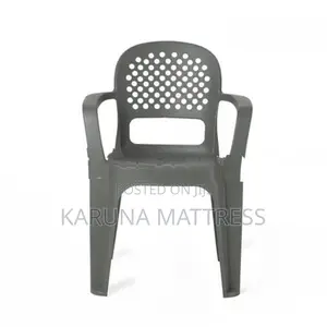 Chair Olivia