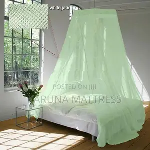 Mosquito Net