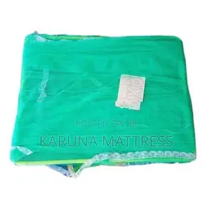 Mosquito Net