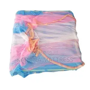 Mosquito Net