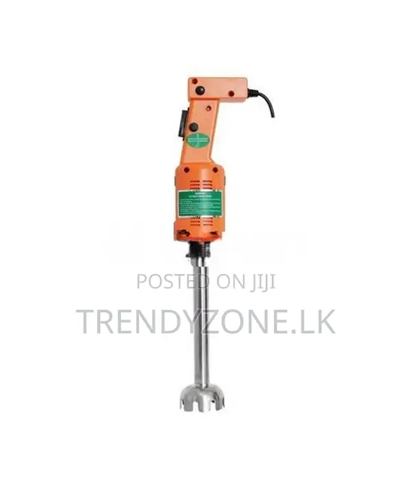 Industrial Stick Mixer 350B (Unique)