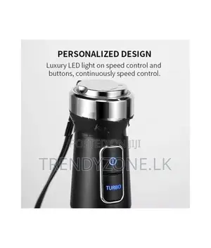 Industrial Stick Mixer Blender