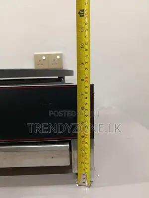Industrial Gas Crepe Maker Single