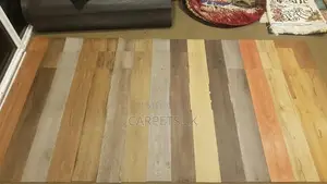 Vinyl