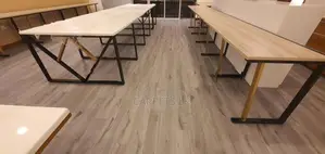 Vinyl