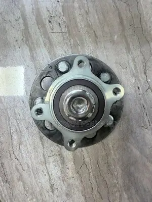 Honda Civic FD1 / FD3 Rear Hub Bearing