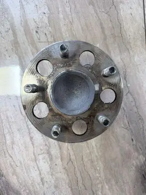 Honda Civic FD1 / FD3 Rear Hub Bearing
