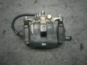 Suzuki Swift Beetle ZC11 / ZC71 Brake Caliper