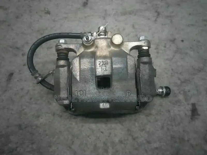 Suzuki Swift Beetle ZC11 / ZC71 Brake Caliper