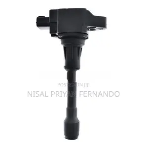 Nissan X-Trail Hybrid Ignition Coil (Seal type)