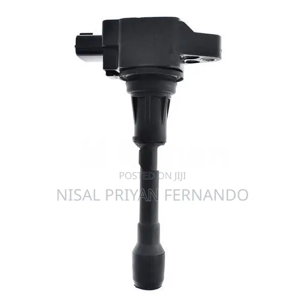 Nissan X-Trail Hybrid Ignition Coil (Seal type)