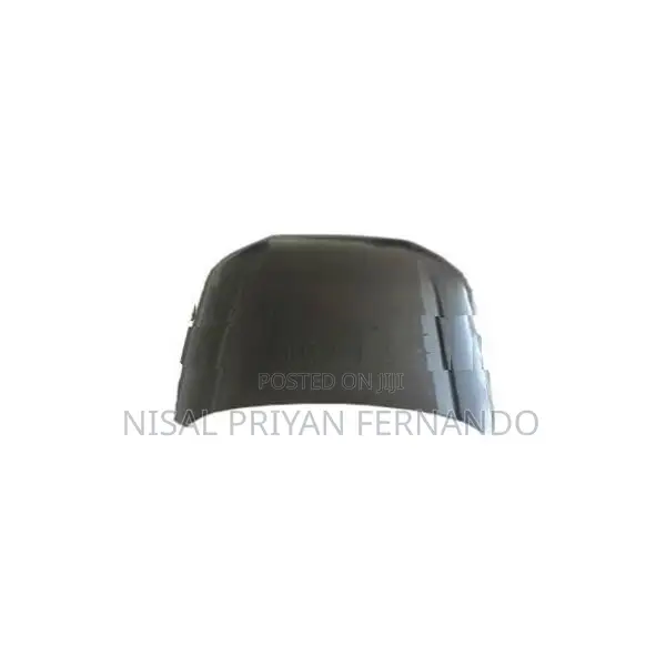 Mitsubishi L200 Bonnet