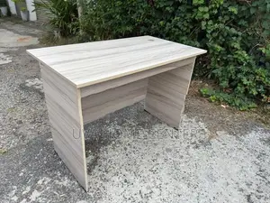 Open Office Table 3.5x2ft