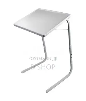 Table Mate II - Foldable Laptop High Quality
