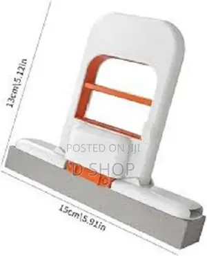 MINI MOP - Self Squeezing -Easy