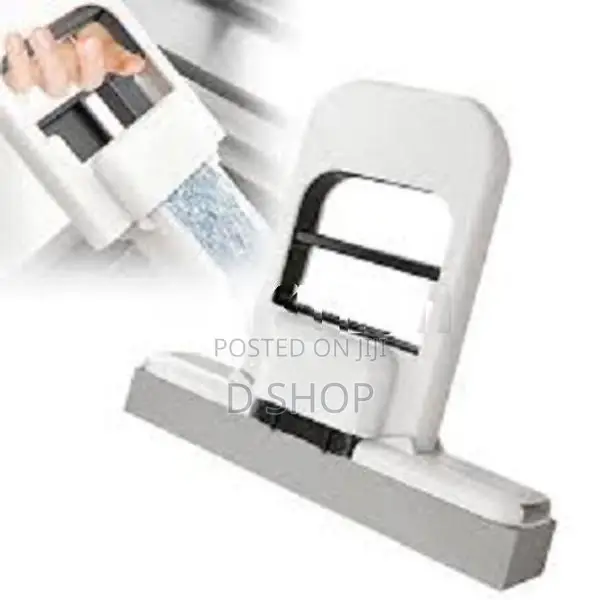 MINI MOP - Self Squeezing -Easy