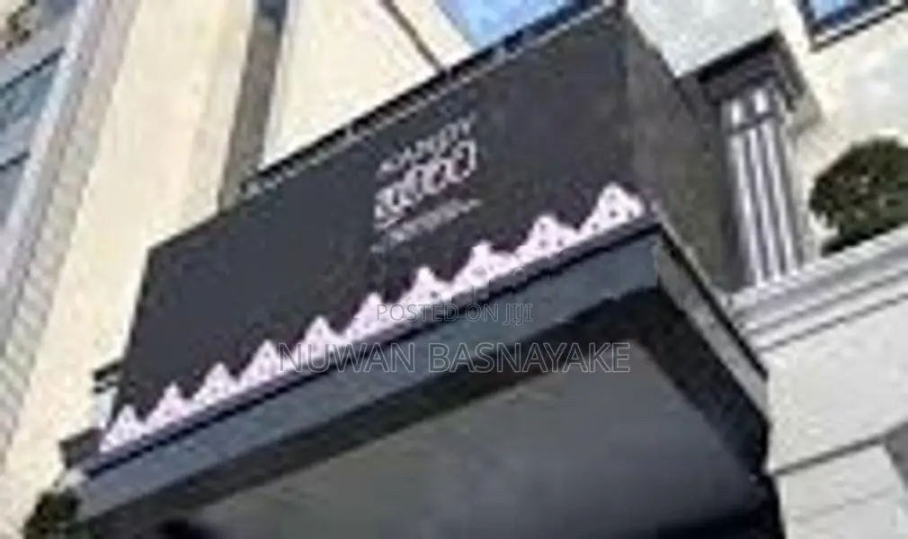 High Quality Outdoor Advertising Boards