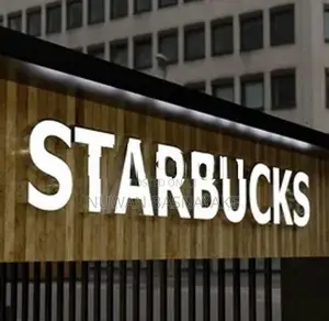 Trusted Signage Company in Sri Lanka