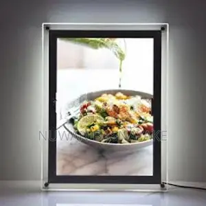 Professional UV Ultra Slim Board Makers
