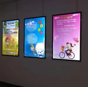 Professional UV Ultra Slim Board Makers