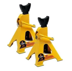 Gs Optimus Stand 3ton (double locking) (1Pair / 2Pcs)