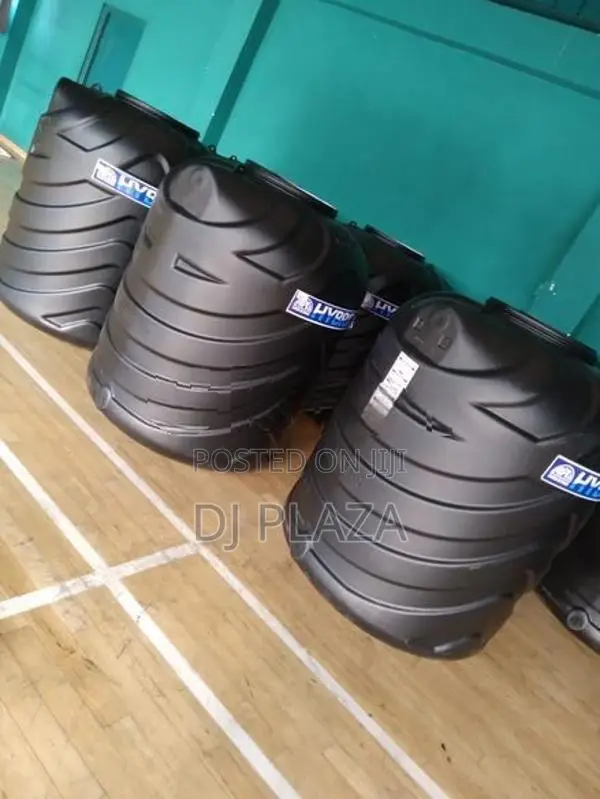 ARPICO HYBREAD WATER TANK