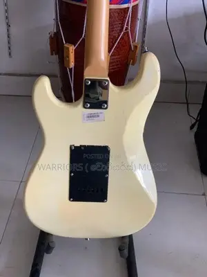 BEYOND Japan Used Electric Guitar