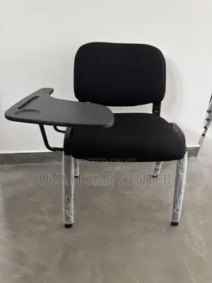 Imported Lecture Study Chair 827