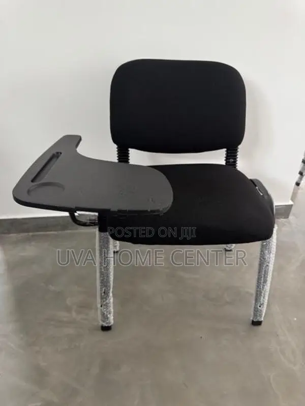 Imported Lecture Study Chair 827