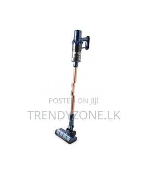 Anko Cordless stick vacuum cleaner