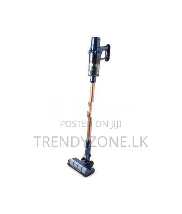 Anko Cordless stick vacuum cleaner