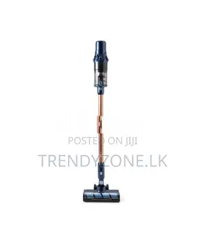 Anko Cordless stick vacuum cleaner