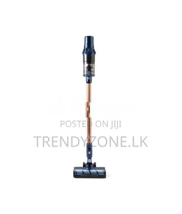 Anko Cordless stick vacuum cleaner