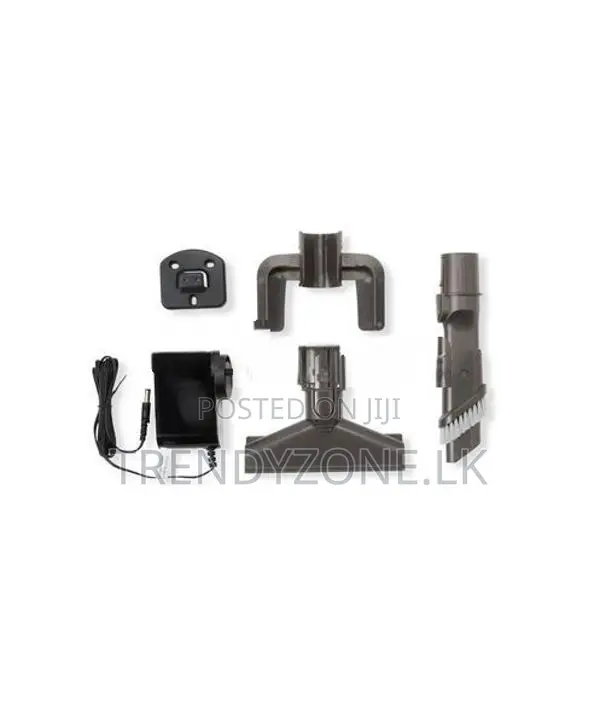 Anko Cordless stick vacuum cleaner