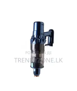 Anko Cordless stick vacuum cleaner