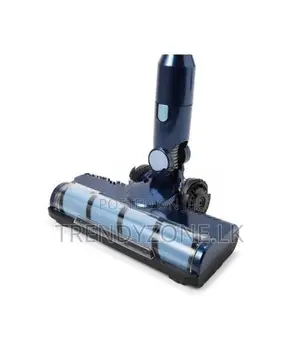 Anko Cordless stick vacuum cleaner