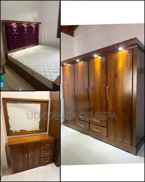 teakka bedroom sets 10 years warranty