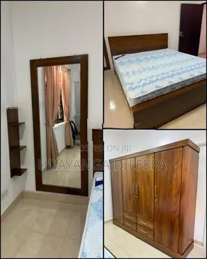 teakka bedroom sets 10 years warranty